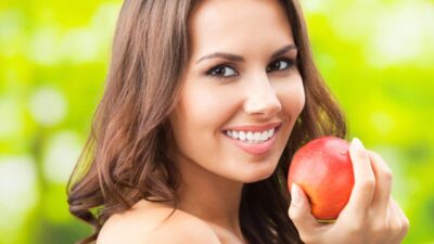 À quel moment de la journée faut-il manger des fruits pour profiter pleinement de leurs bienfaits