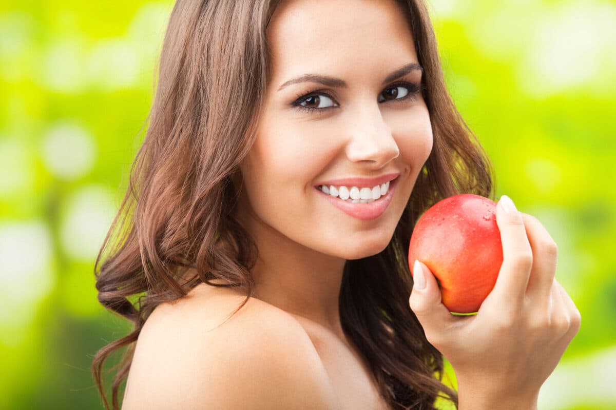 À quel moment de la journée faut-il manger des fruits pour profiter pleinement de leurs bienfaits