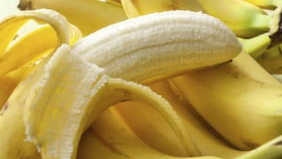 Découvrez l’utilité et l’importance des filaments des bananes !