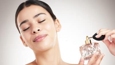 Parfums : Une nouvelle fragrance du célèbre parfumeur Francis Kurkdjian, la senteur parfaite pour la saison chaude