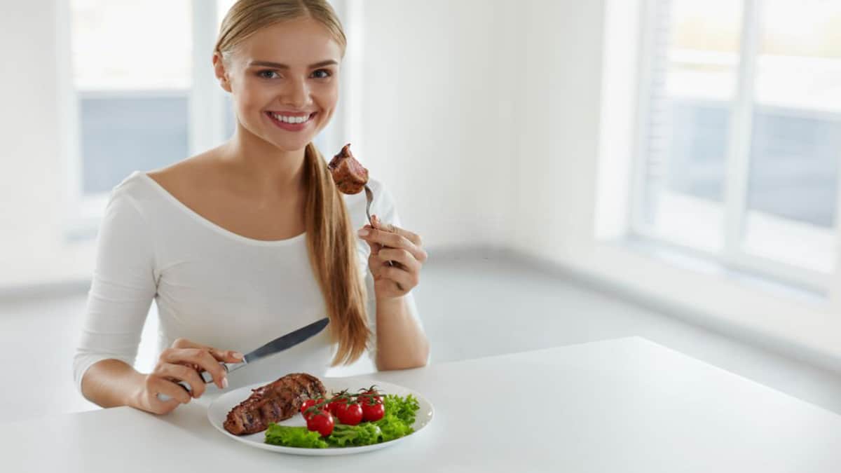 Perte de poids : Cette viande que vous pouvez consommer même lorsque vous voulez maigrir !