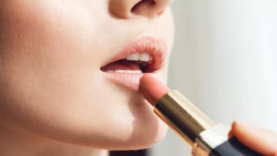Rouge à lèvres : Ce lipstick est le meilleur d’après 60 Millions de consommateurs !
