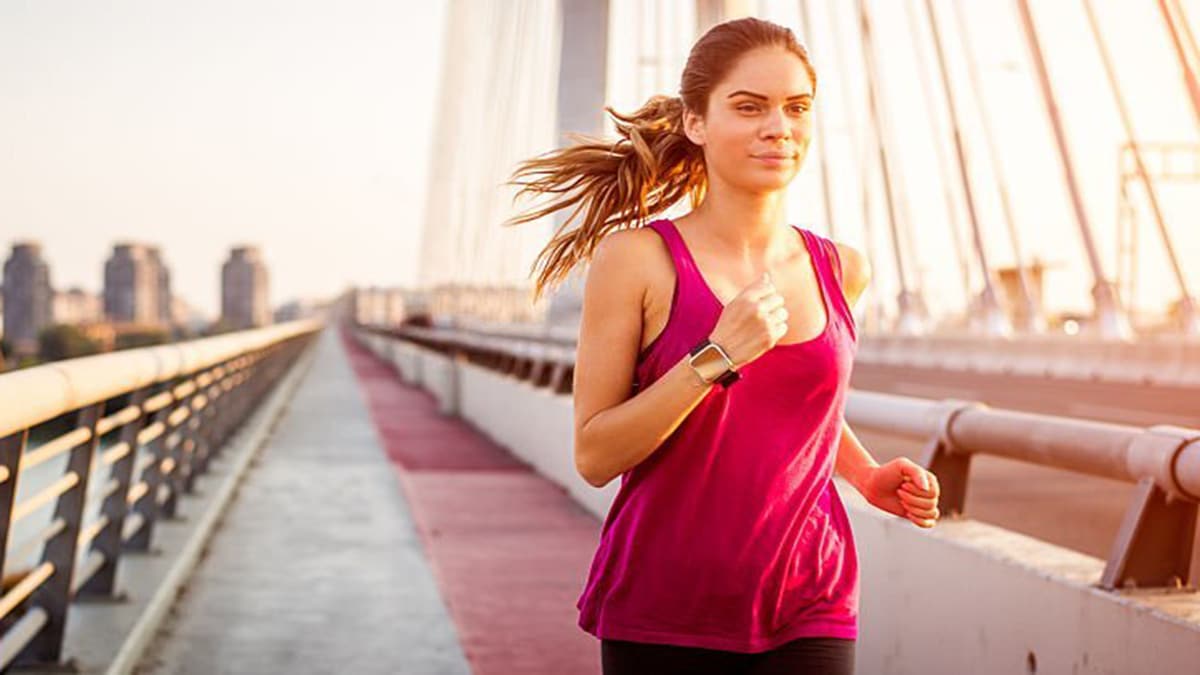 Santé : Ces cinq astuces simples pour faire 30 minutes de sport par jour !