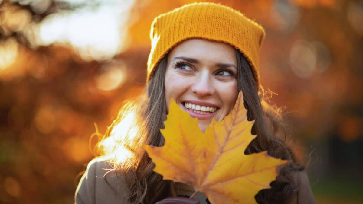 L'automne 2025 s'annonce exceptionnelle pour ces signes de l'horoscope