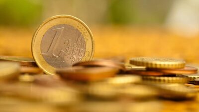 Cette pièce très rare de 1 euro qui vaut une véritable fortune