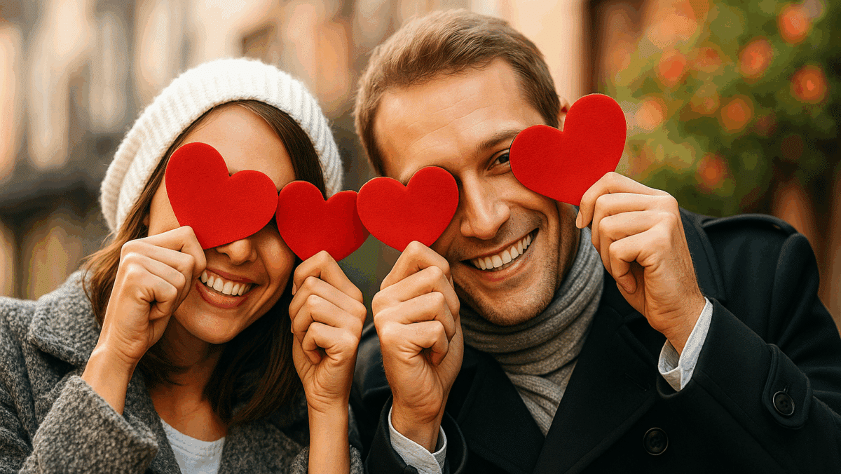 Meilleurs sites de rencontre gratuits et payants