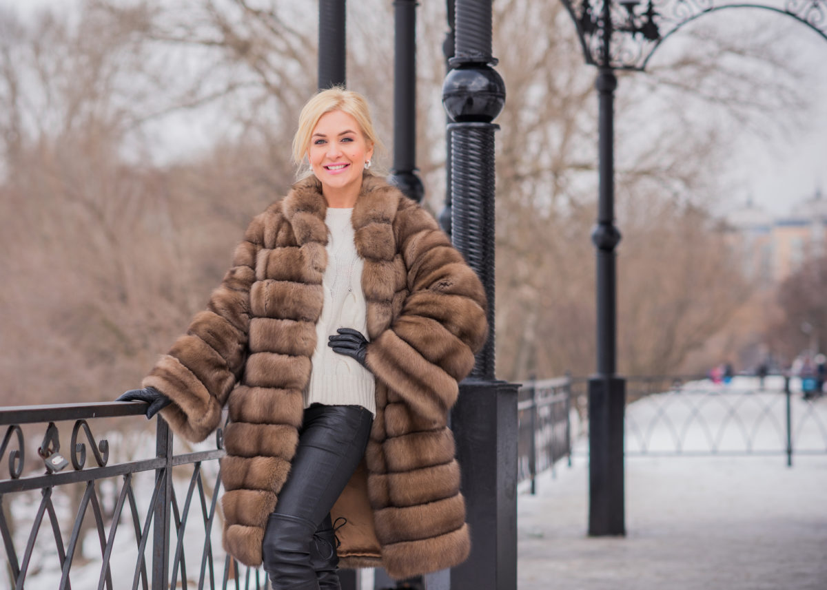 Zara manteaux d'hiver tendance