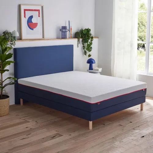 Un matelas Dodo pour un sommeil de qualité