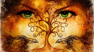 Astrologie celtique