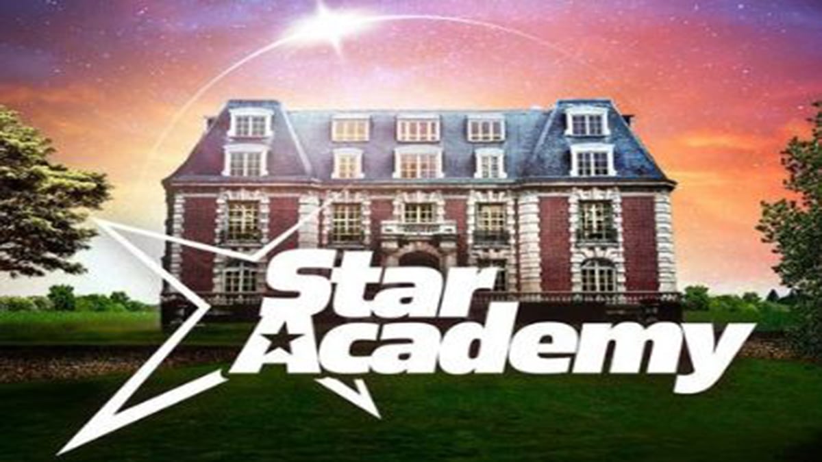 Star Academy : Cette nouvelle saison risque de se dérouler autrement ?