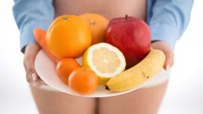 Alimentation : Découvrez les fruits les plus sains sur le marché !