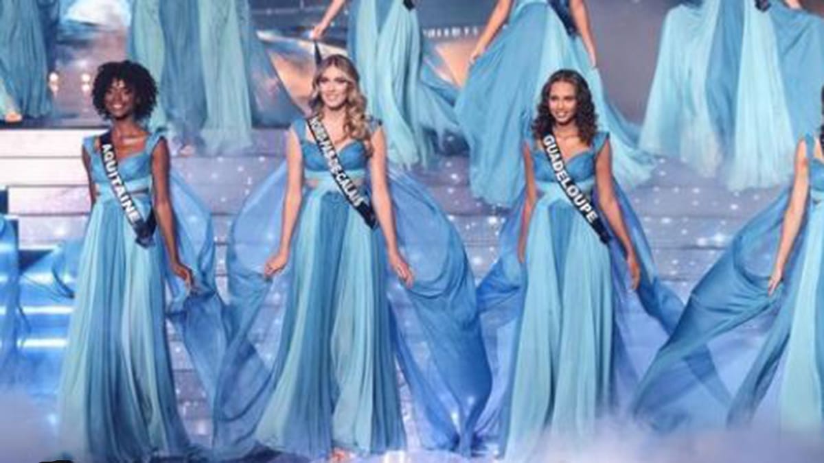 Miss France 2024 : Ce magnifique cadeau qui attend la gagnante !