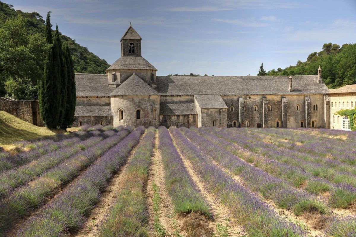 Voyage : Ces lieux luxueux et romantiques à visiter en France pour un séjour de rêve !