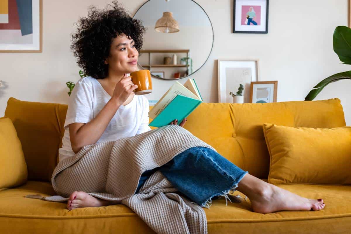 Que faire un dimanche après-midi par temps de pluie ?