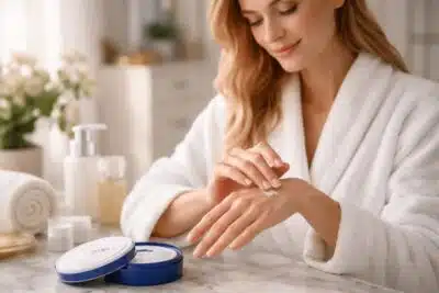 Crème Nivea