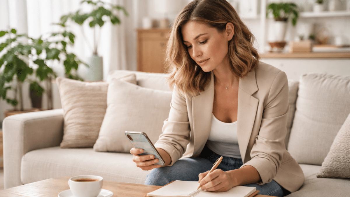 Crédit renouvelable