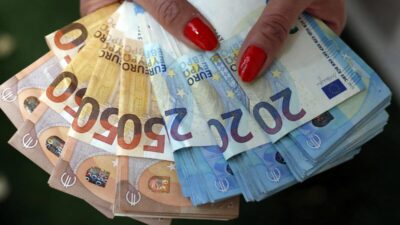 Horoscope 2025 - Signes astrologiques riches