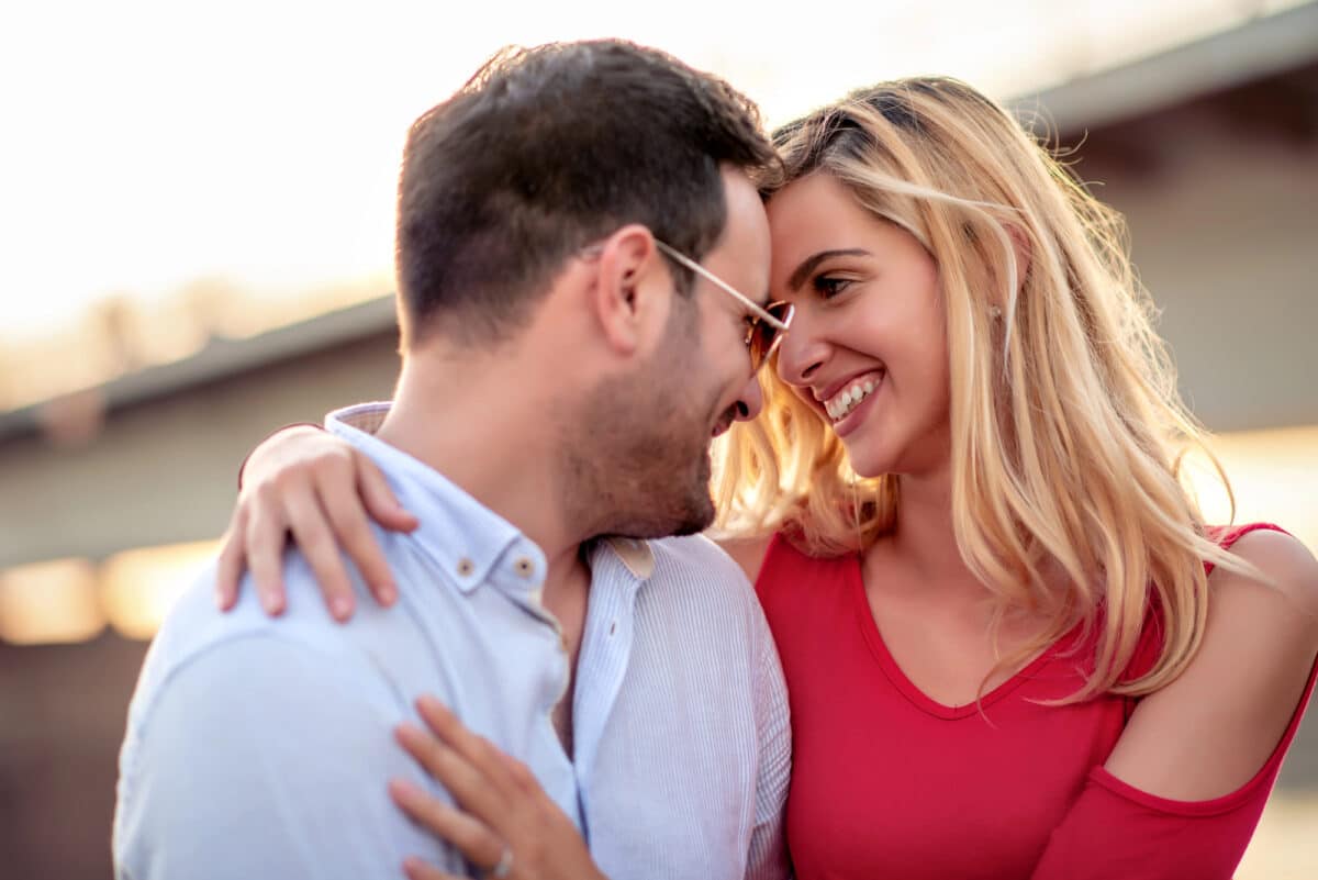 Signes astrologiques amour juin 2025