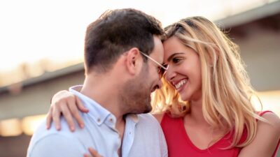 Signes astrologiques amour juin 2025