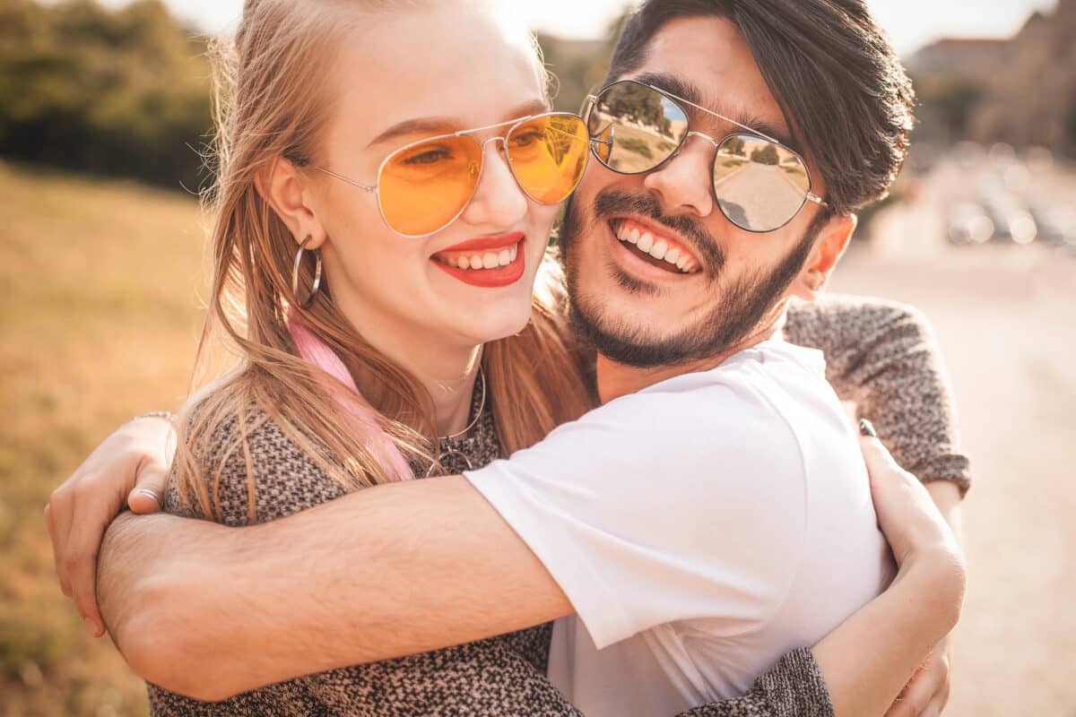 Ces 4 signes astrologiques qui connaîtront l’amour et la réussite financière