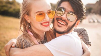 Ces 4 signes astrologiques qui connaîtront l’amour et la réussite financière