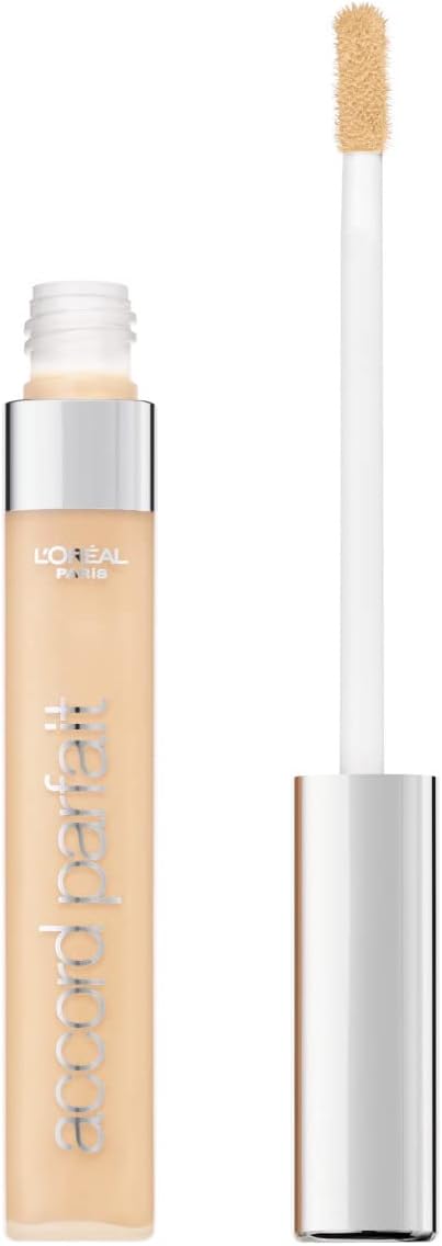 Correcteur L’Oréal