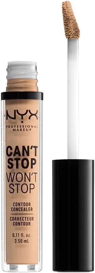 Correcteur NYX