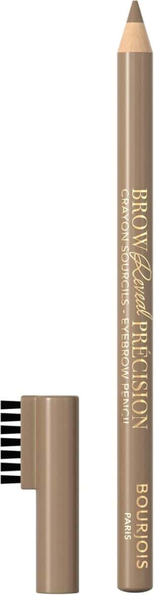 Crayon à sourcils Bourjois