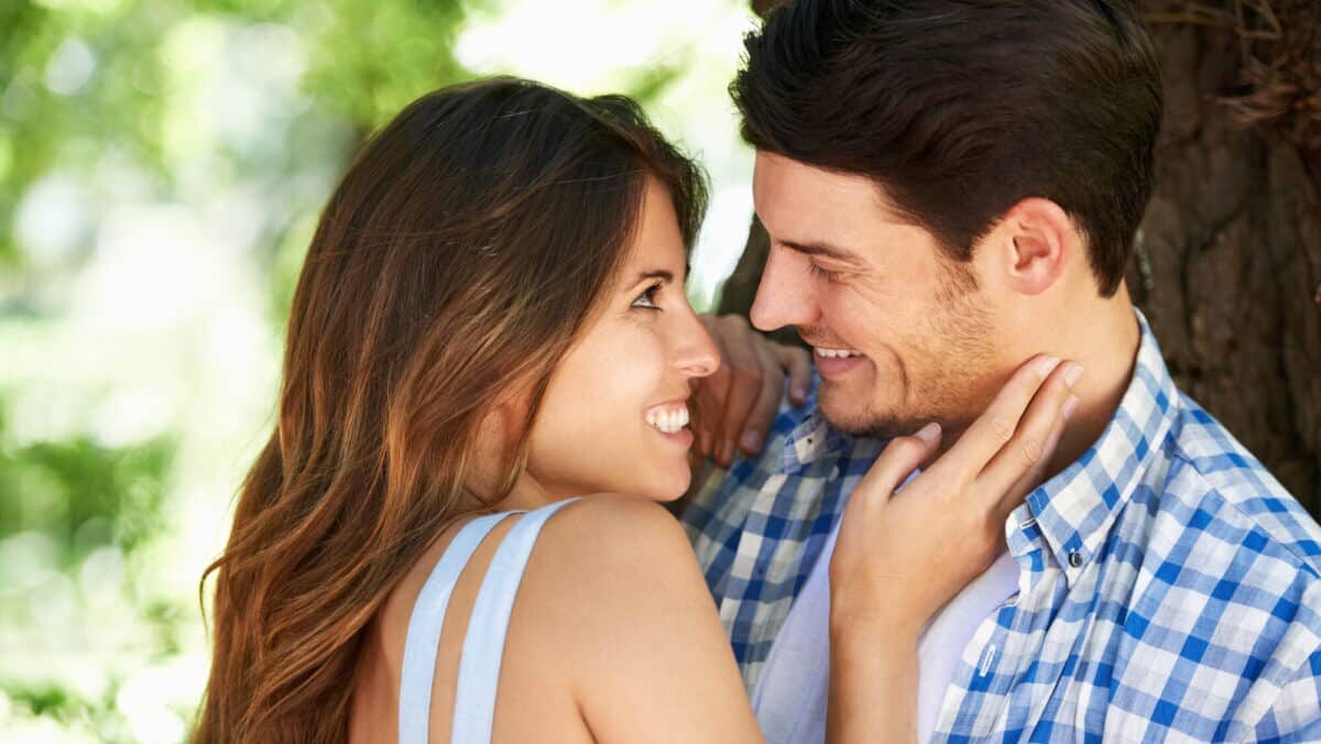 Couples astrologiques compatibles