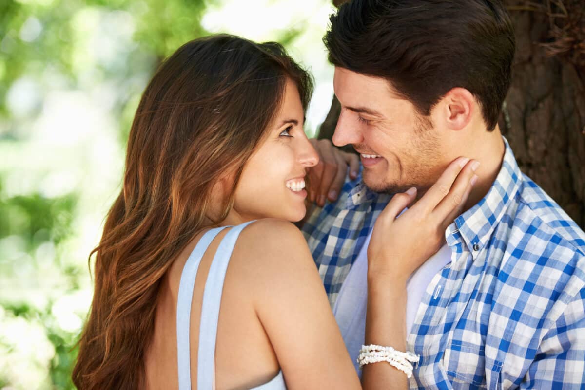 Couples astrologiques compatibles