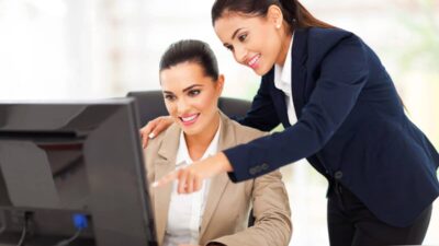 Quels sont les meilleurs emplois en fonction de votre signe de l'horoscope cette année