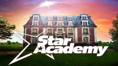 Star Academy 2023, la tournée : Ce détail qui pourrait tout changer !
