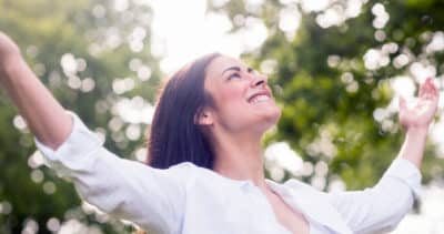 Signes de l'horoscope chanceux