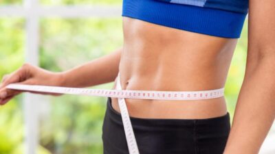 Réussir à perdre du poids sans même vous en rendre compte