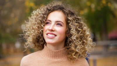 Signes astrologiques chanceux