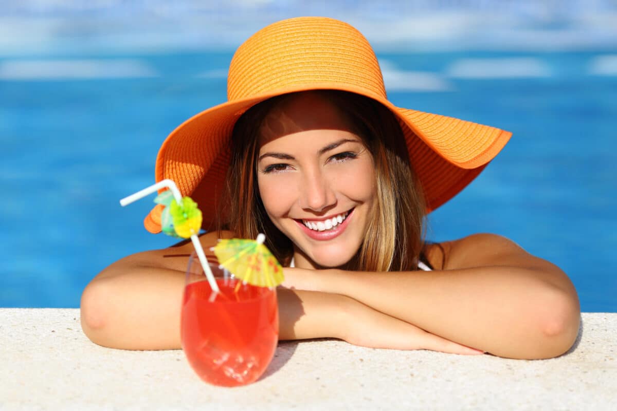 Cette année ne partez pas en vacances d'été avec ces signes de l'horoscope