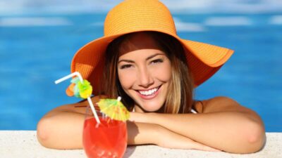 Cette année ne partez pas en vacances d'été avec ces signes de l'horoscope