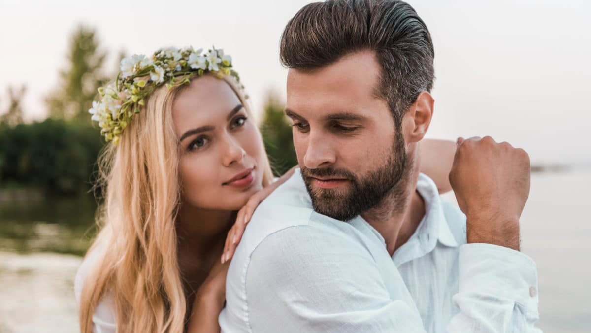 Meilleur âge pour vous marier en fonction de votre signe de l'horoscope