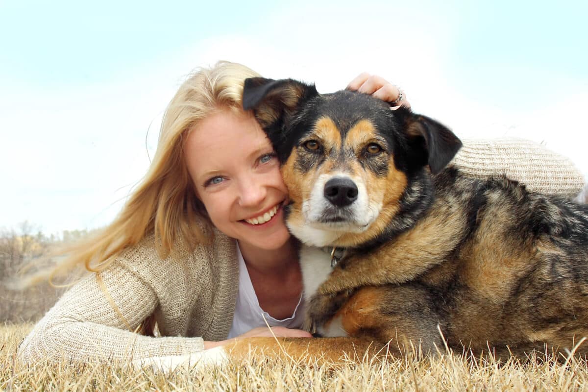 Race de chien pour chacun des signes astrologiques cette année