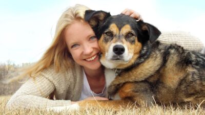 Race de chien pour chacun des signes astrologiques cette année