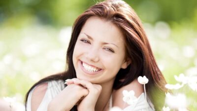Signes de l'horoscope chanceux