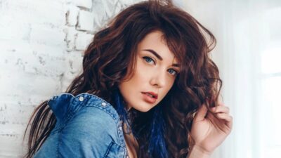Découvrez tout ce que vous devez savoir sur les natifs du signe de l'horoscope du Verseau