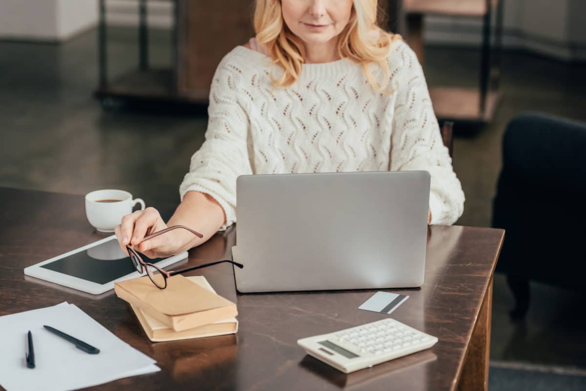 Finance : Nos meilleurs conseils pour vous aider à maximiser votre potentiel financier et augmenter vos revenus facilement !