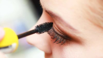 Meilleur mascara