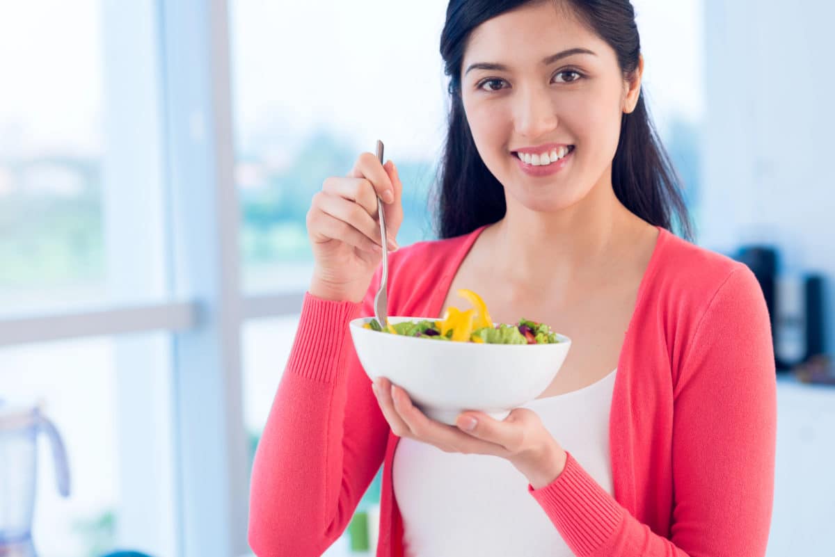 Alimentation idéale pour chaque signe de l'horoscope