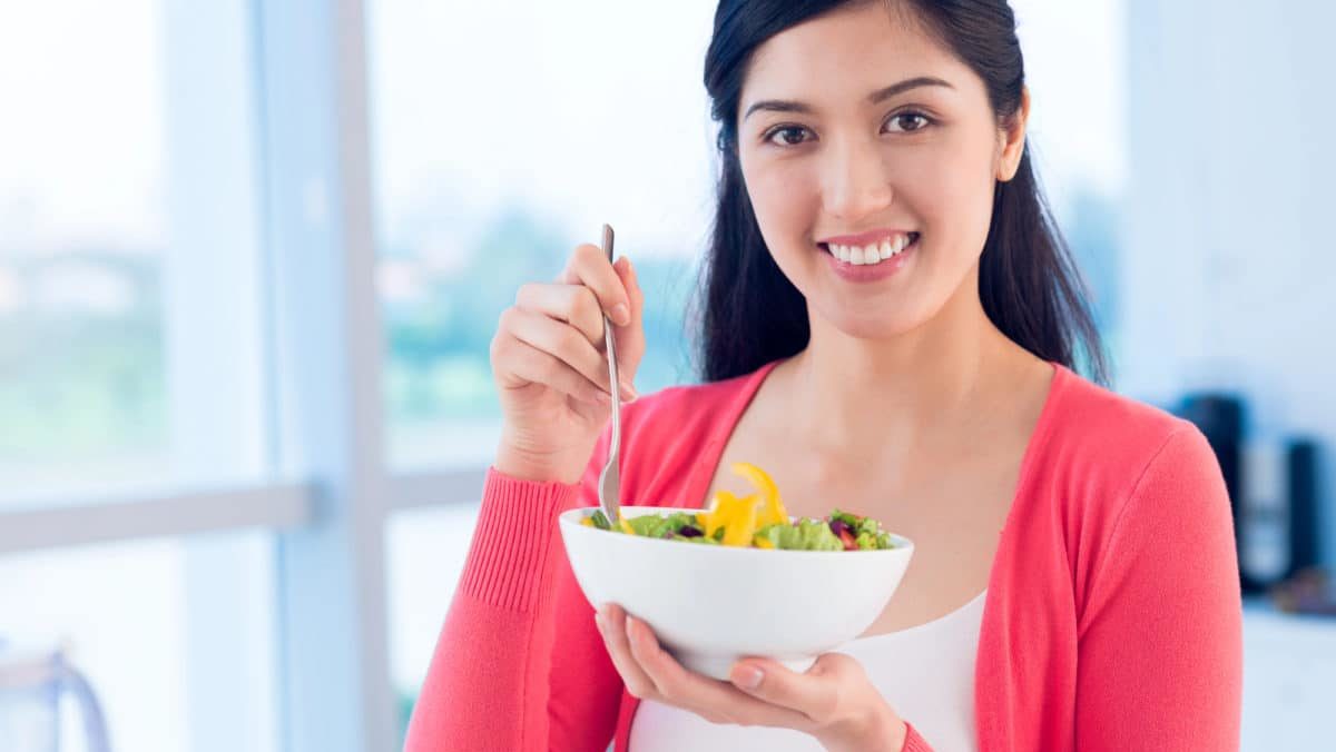 Alimentation idéale pour chaque signe de l'horoscope