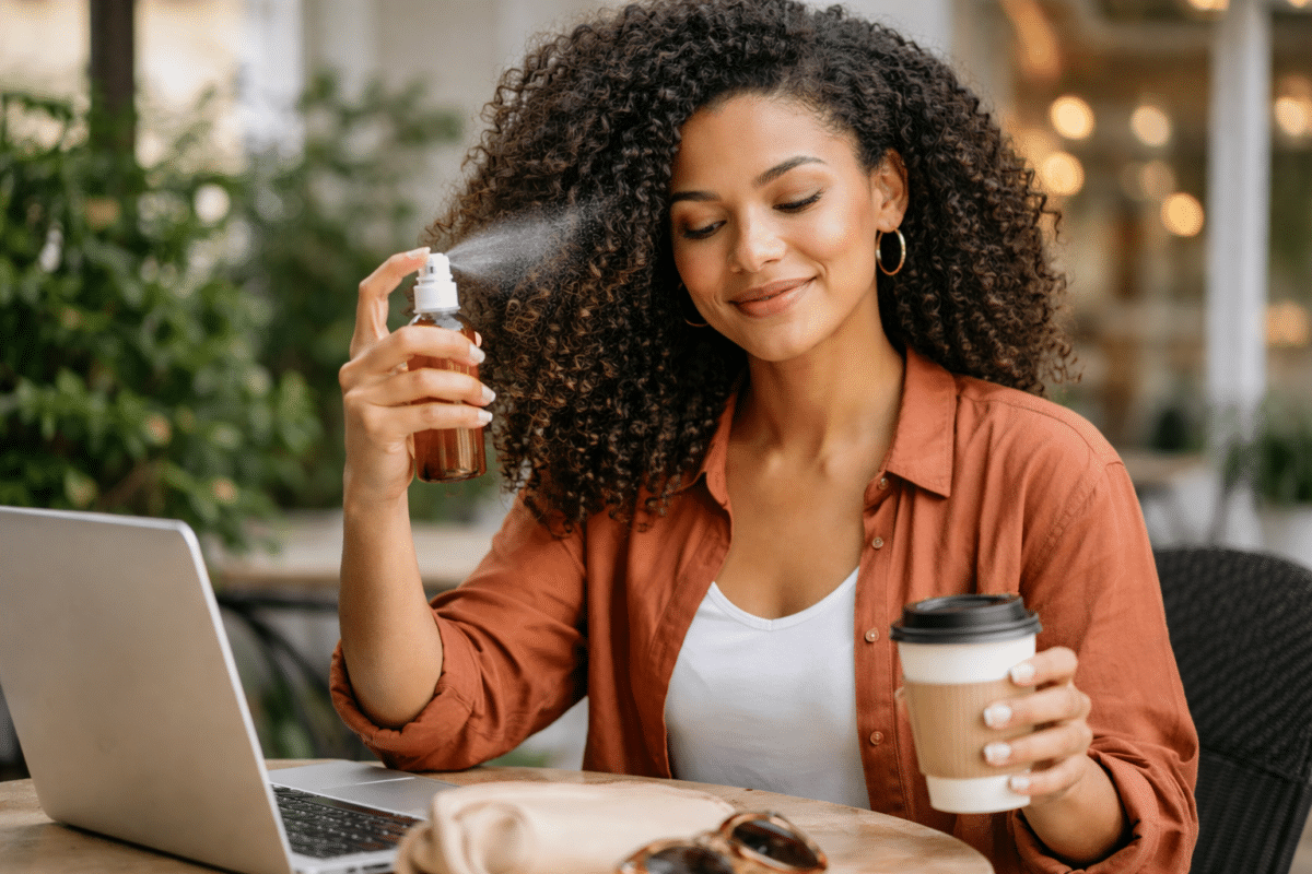 Choisissez selon votre rythme de vie