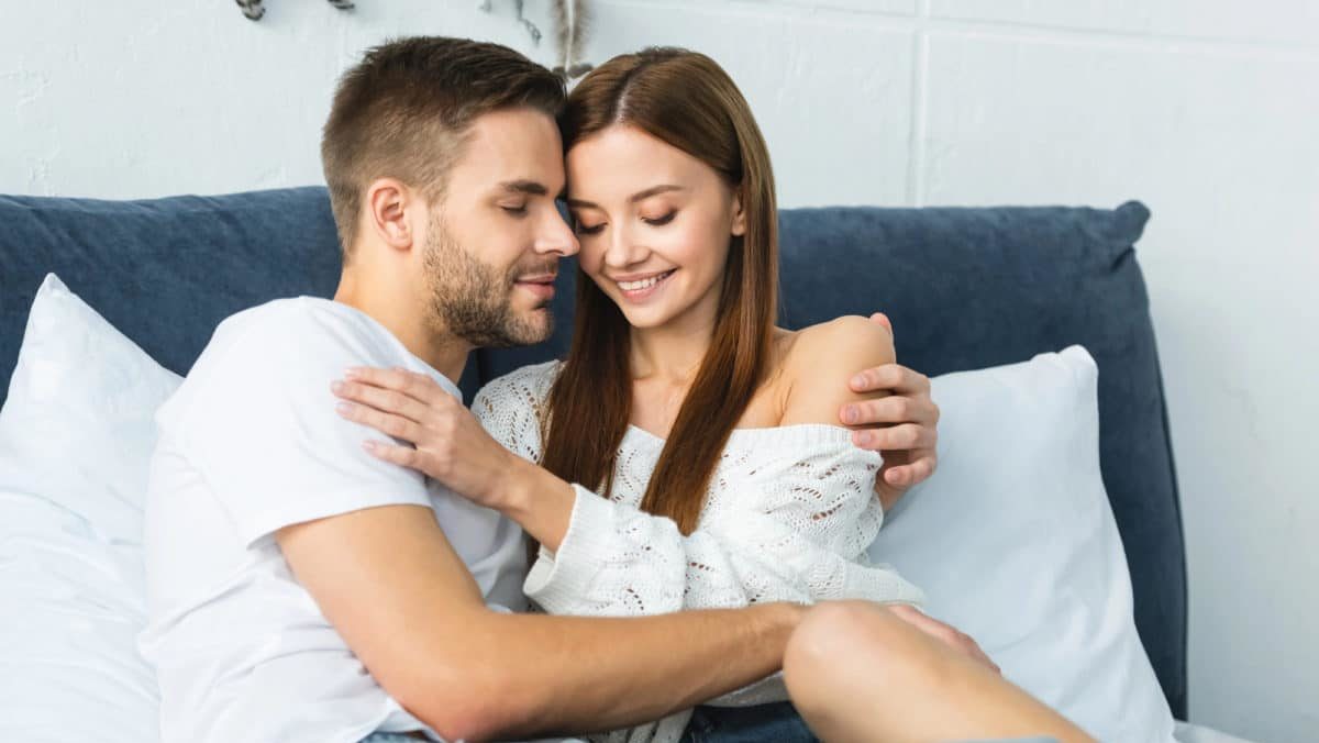 Signes de l'horoscope tomber amoureux