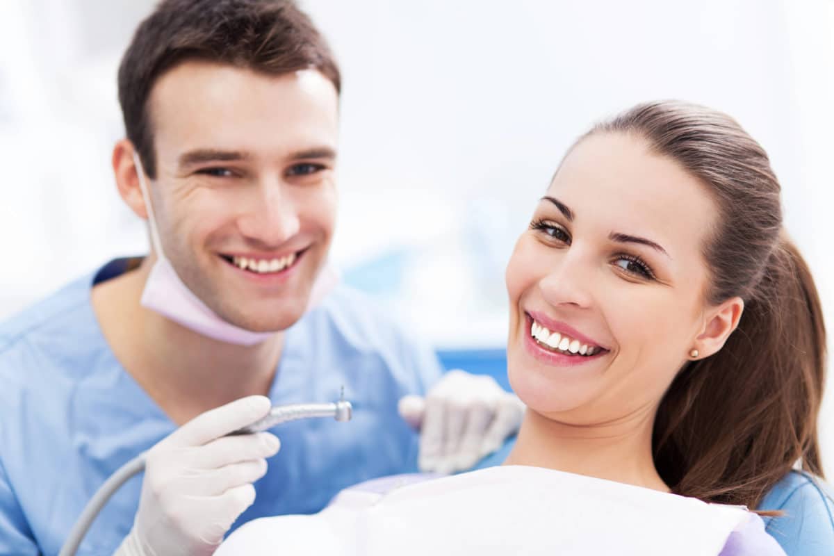 Santé : Les meilleurs conseils pour prendre soin de vos dents et retrouver un joli sourire !