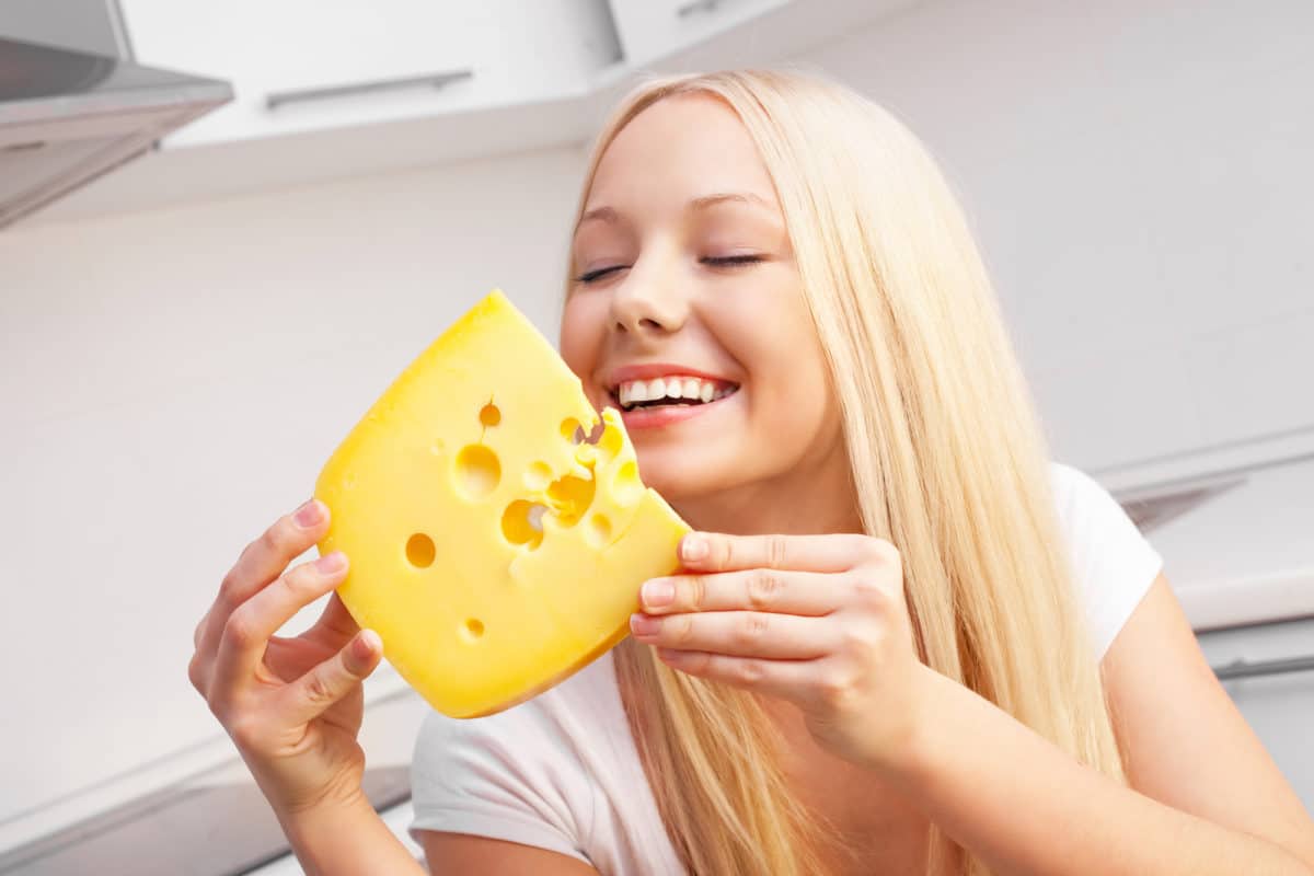 Surveillez votre consommation malgré tout